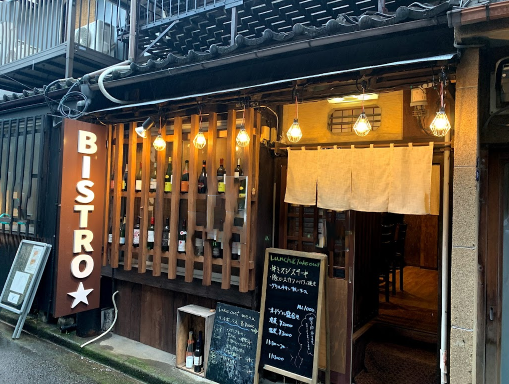 月島駅徒歩7分　月島もんじゃストリート付近の隠れ家物件